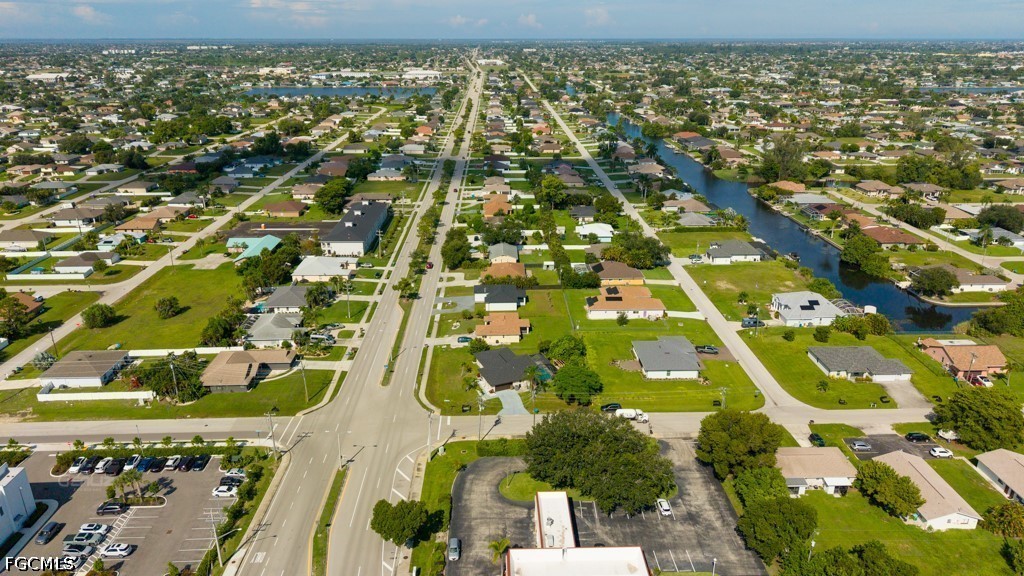 AerialView