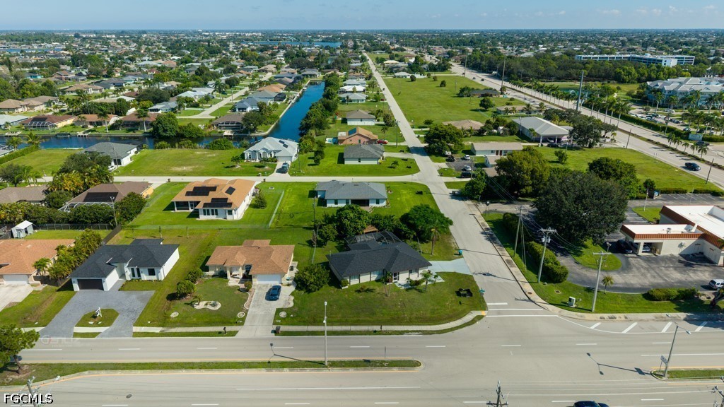 AerialView