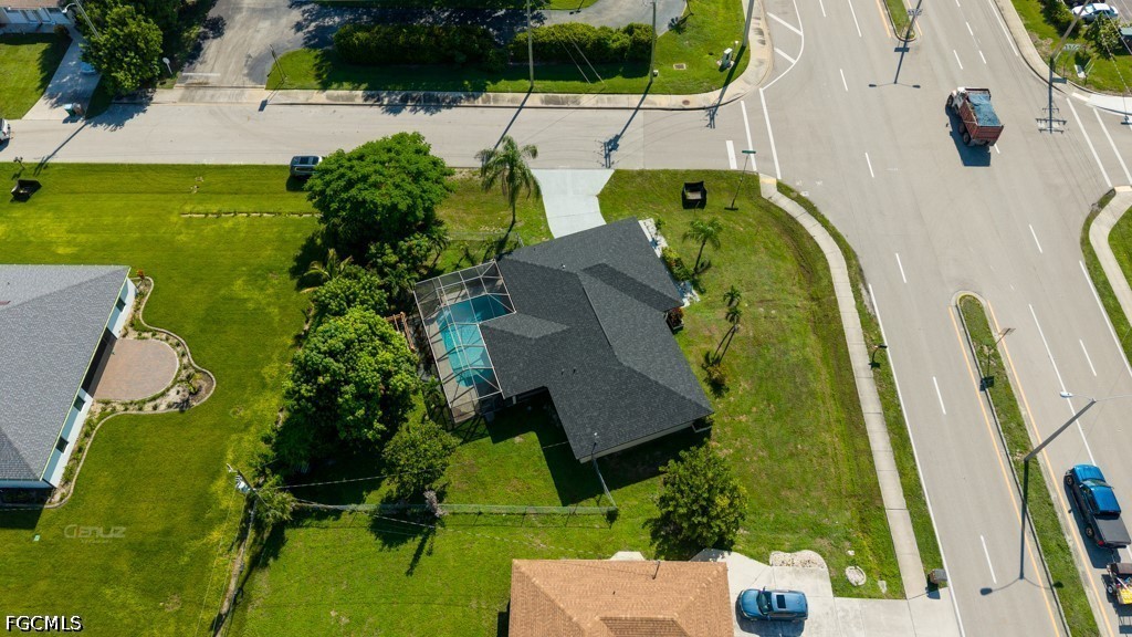 AerialView