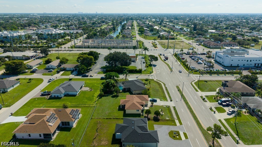 AerialView