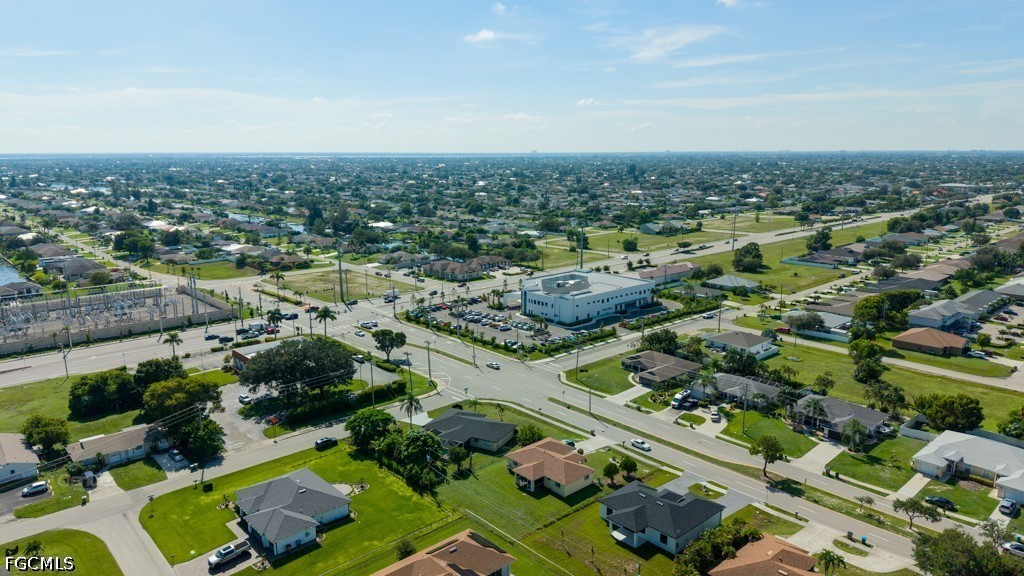 AerialView