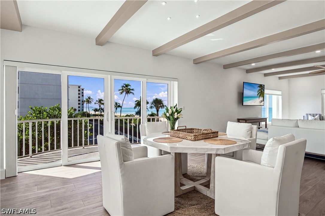 26236 Hickory Unit 7, Bonita Springs, FL 34134