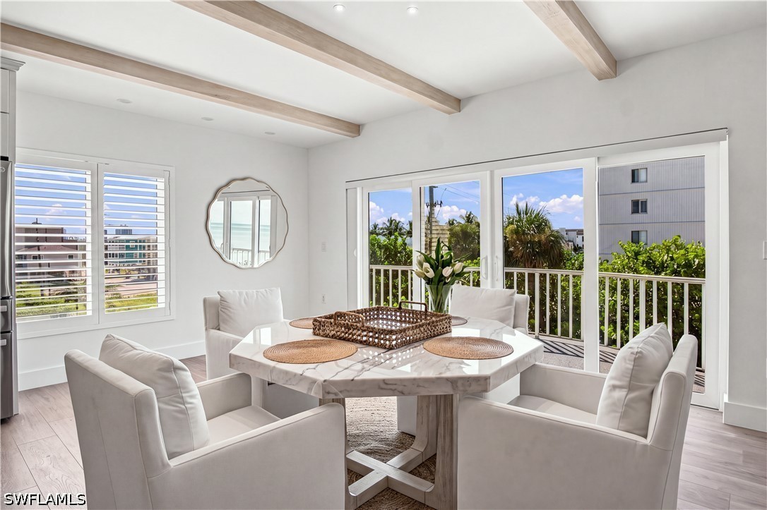 26236 Hickory Unit 7, Bonita Springs, FL 34134
