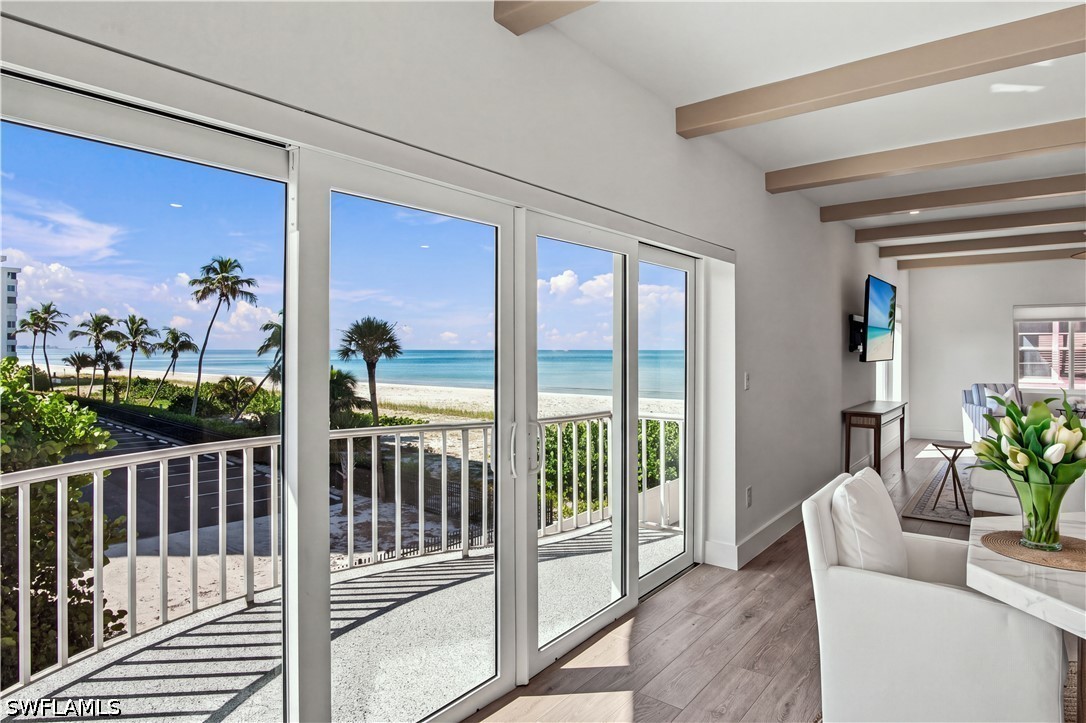 26236 Hickory Unit 7, Bonita Springs, FL 34134