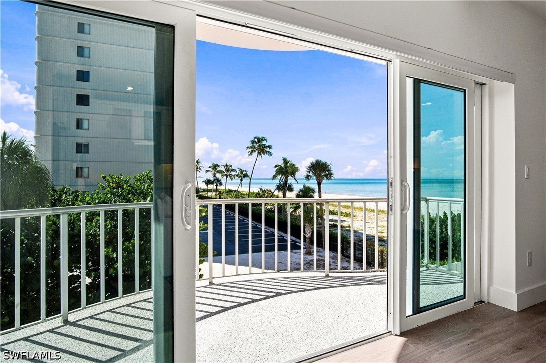26236 Hickory Unit 7, Bonita Springs, FL 34134