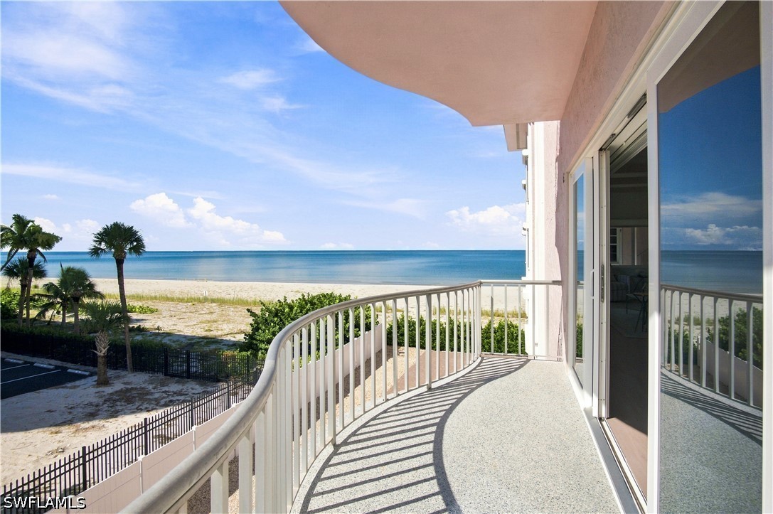 26236 Hickory Unit 7, Bonita Springs, FL 34134
