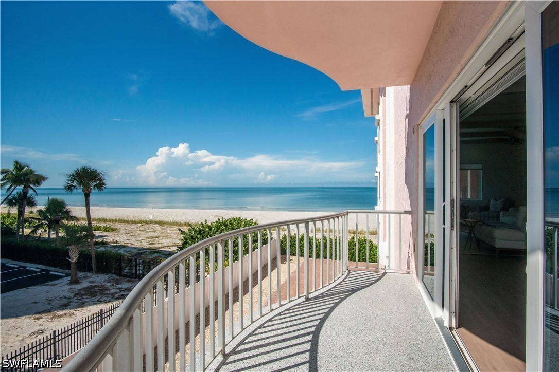 26236 Hickory Unit 7, Bonita Springs, FL 34134