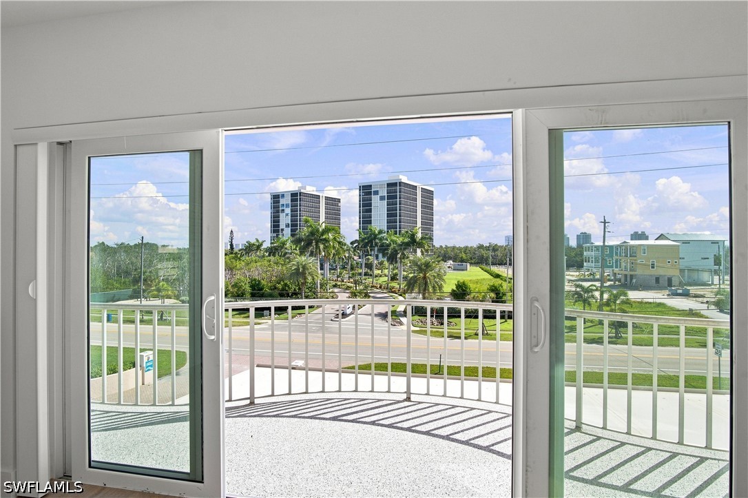 26236 Hickory Unit 7, Bonita Springs, FL 34134