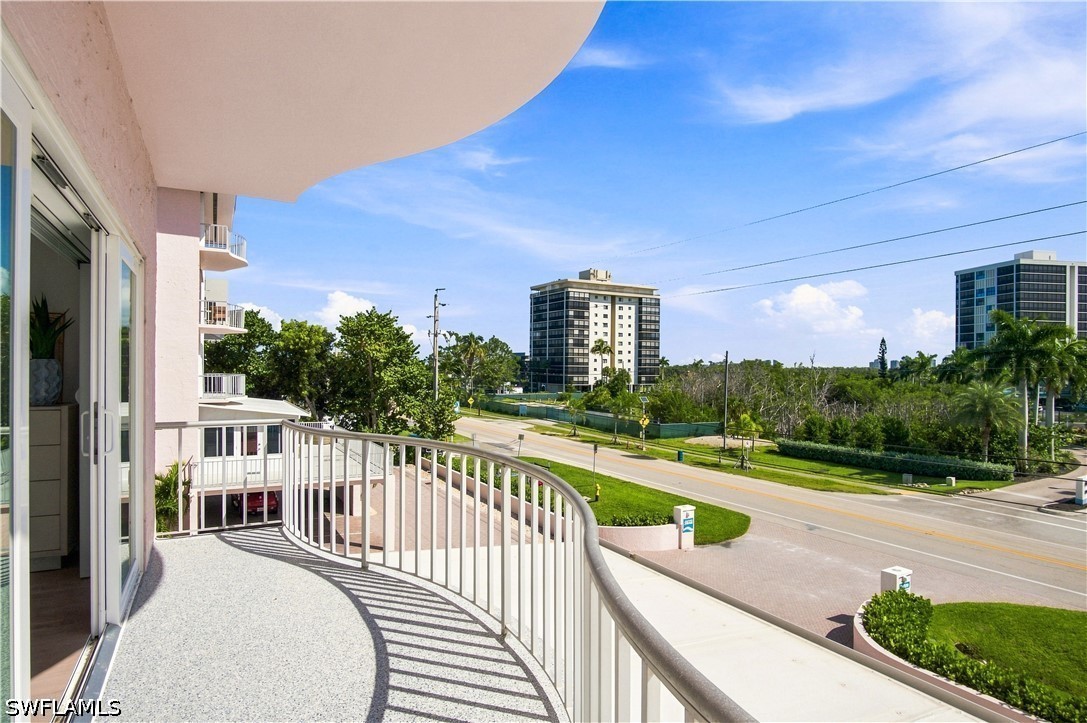 26236 Hickory Unit 7, Bonita Springs, FL 34134