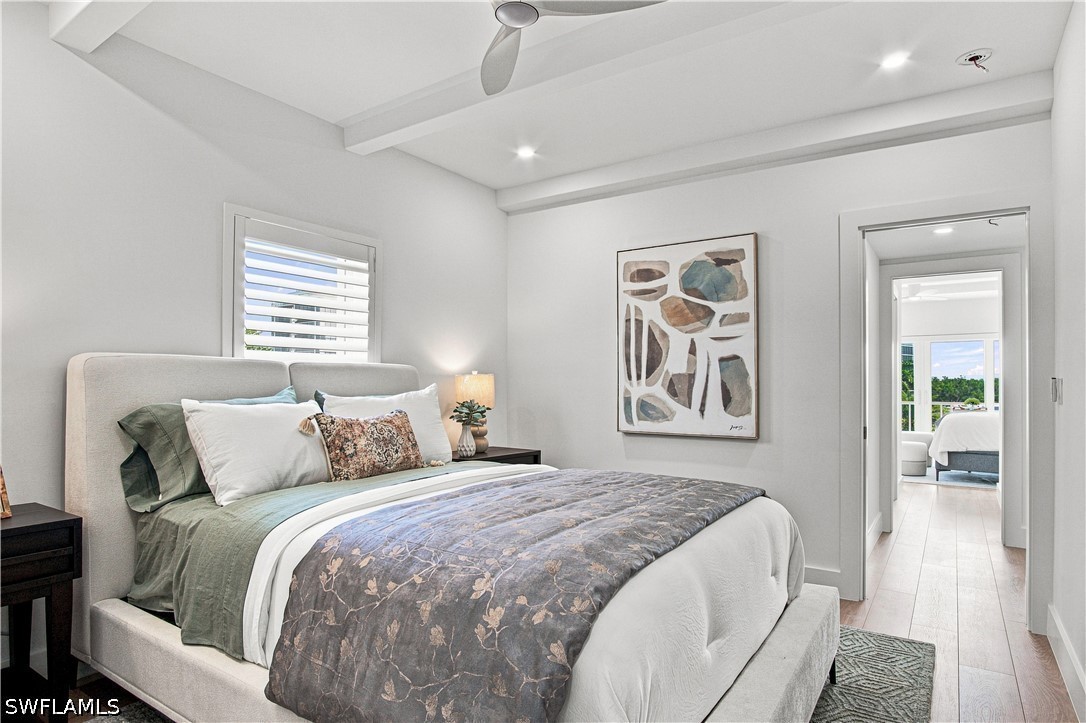 26236 Hickory Unit 7, Bonita Springs, FL 34134