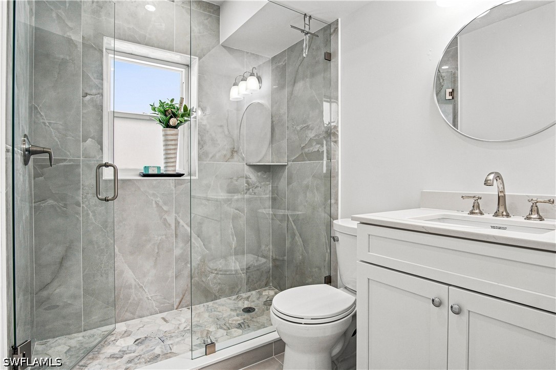 26236 Hickory Unit 7, Bonita Springs, FL 34134