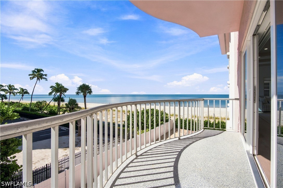 26236 Hickory Unit 7, Bonita Springs, FL 34134