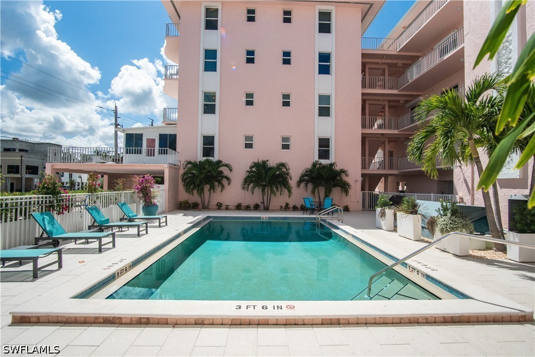26236 Hickory Unit 7, Bonita Springs, FL 34134