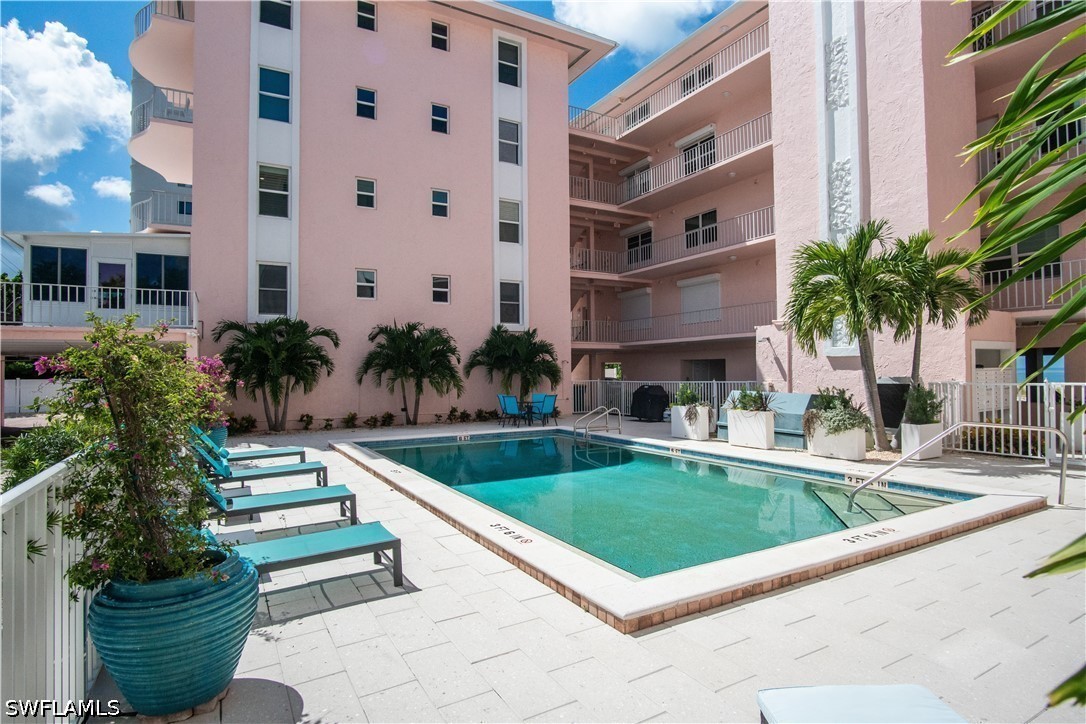26236 Hickory Unit 7, Bonita Springs, FL 34134