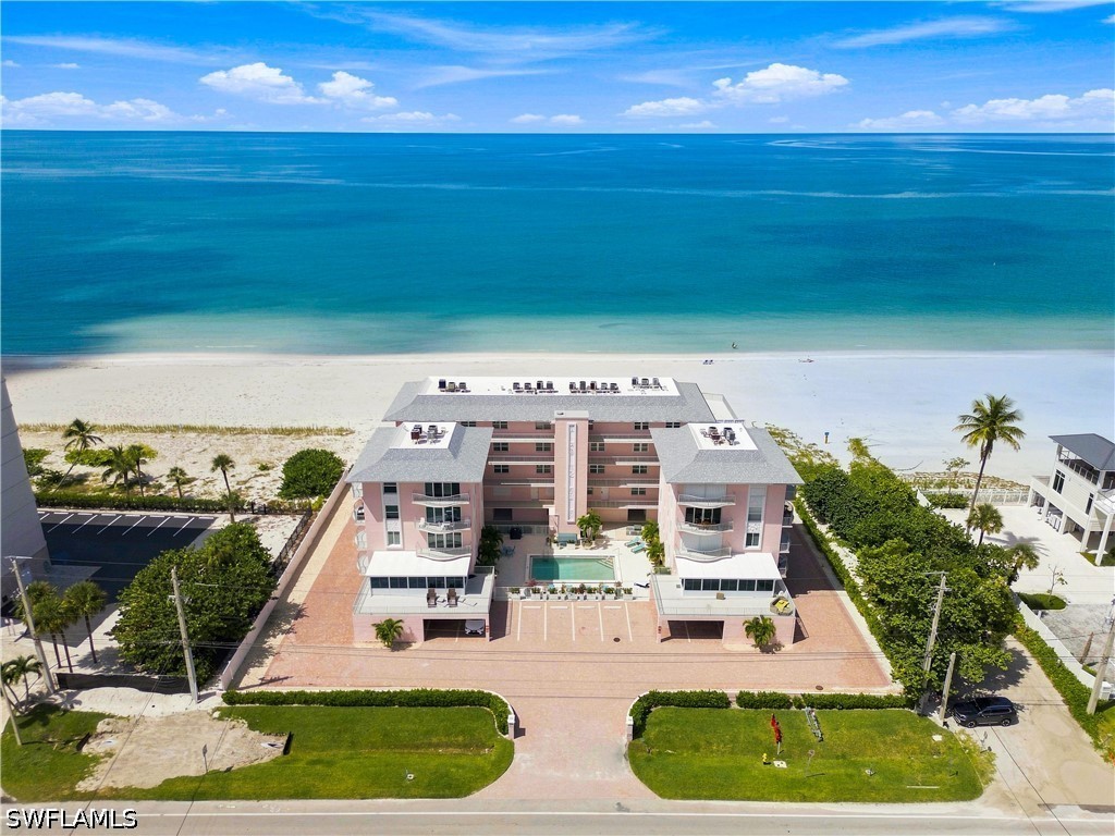 26236 Hickory Unit 7, Bonita Springs, FL 34134