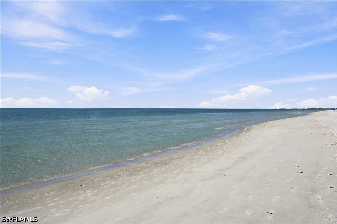 26236 Hickory Unit 7, Bonita Springs, FL 34134