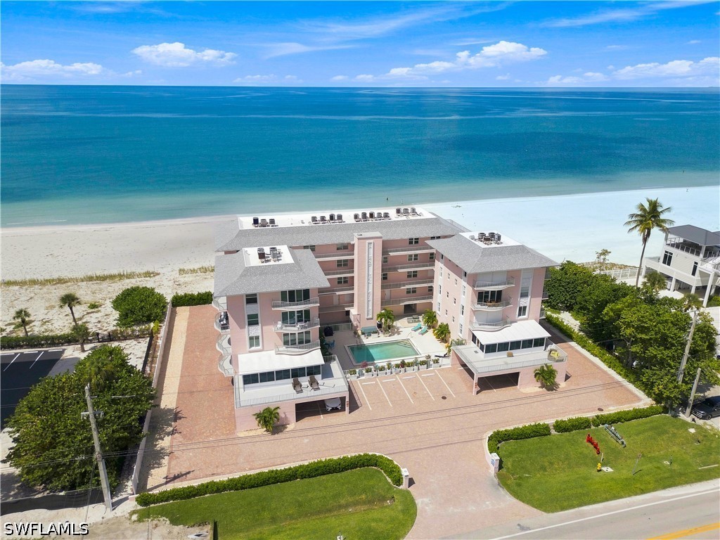 26236 Hickory Unit 7, Bonita Springs, FL 34134