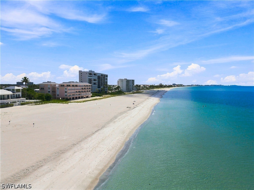 26236 Hickory Unit 7, Bonita Springs, FL 34134