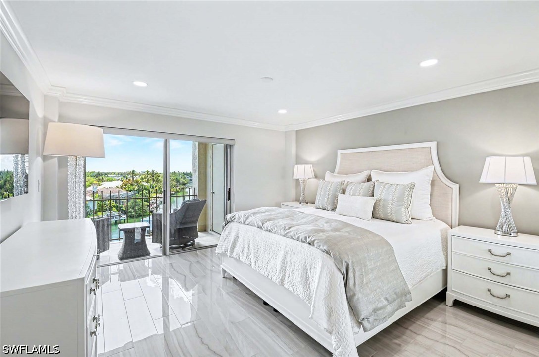 PrimaryBedroom