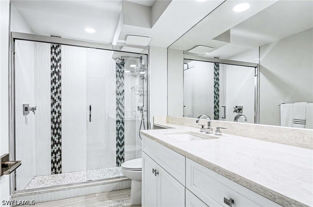 PrimaryBathroom