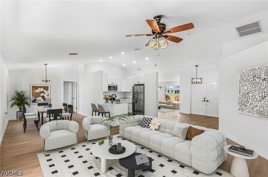 LivingRoom