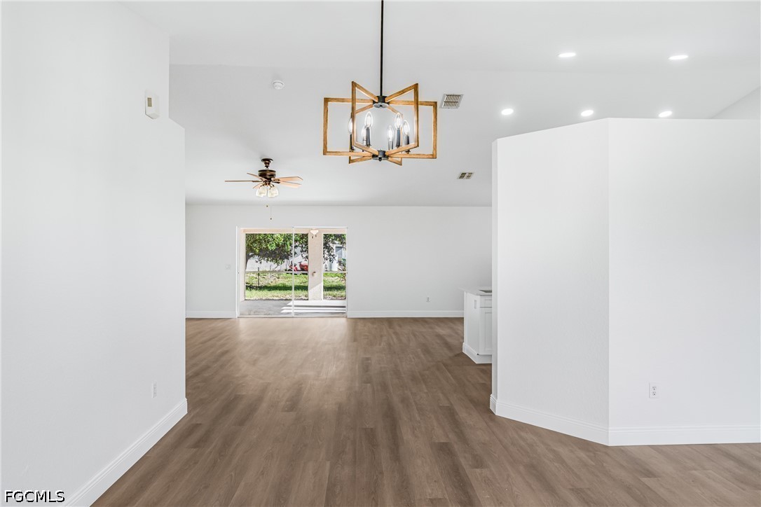 323 10th, Cape Coral, FL 33993