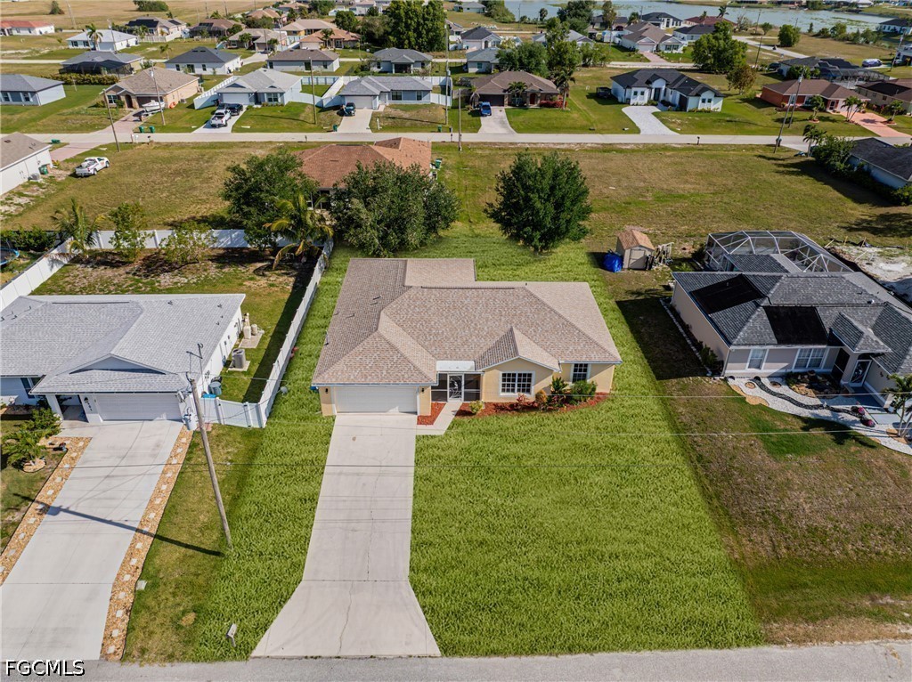 AerialView