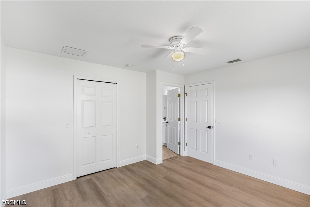323 10th, Cape Coral, FL 33993