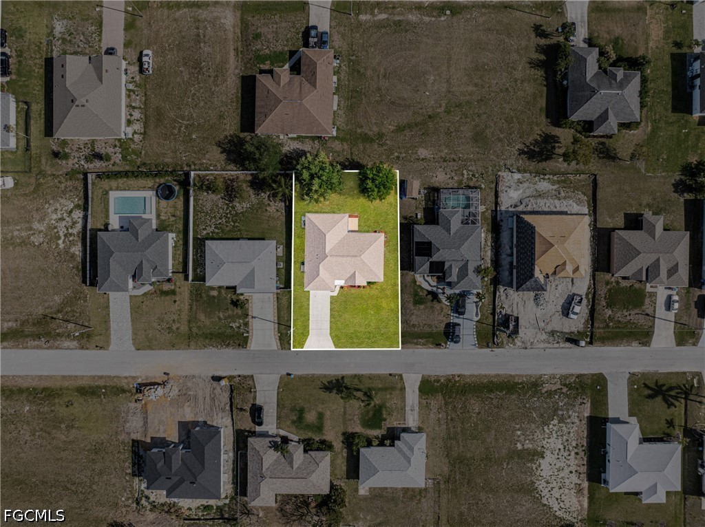 AerialView