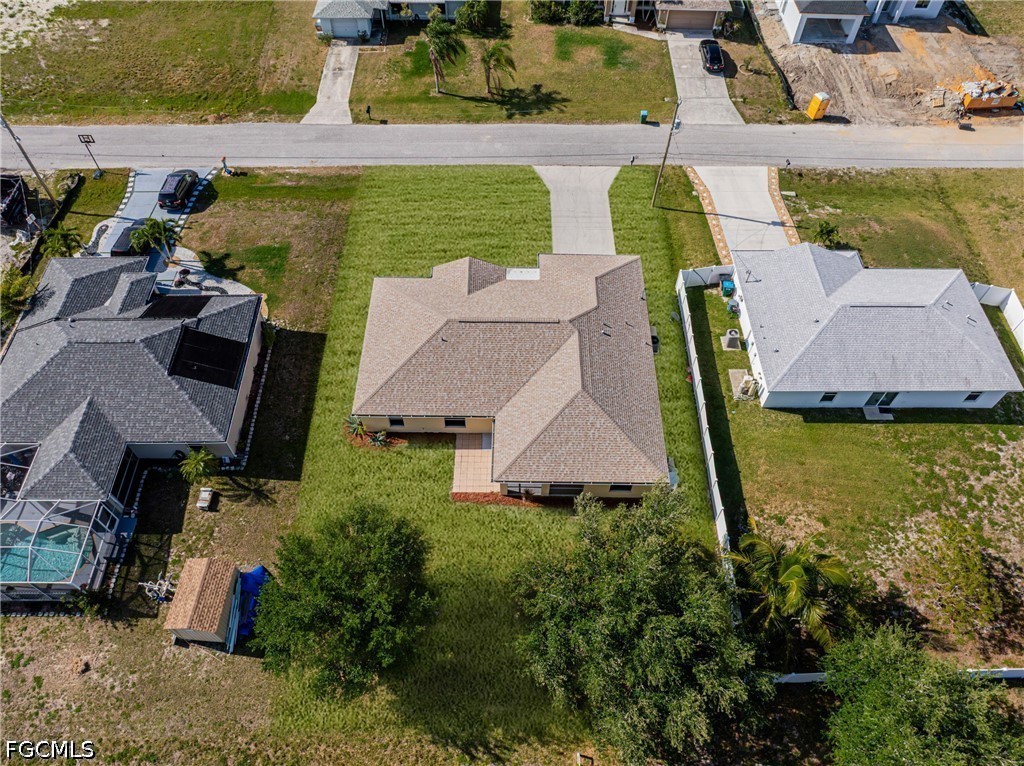 AerialView