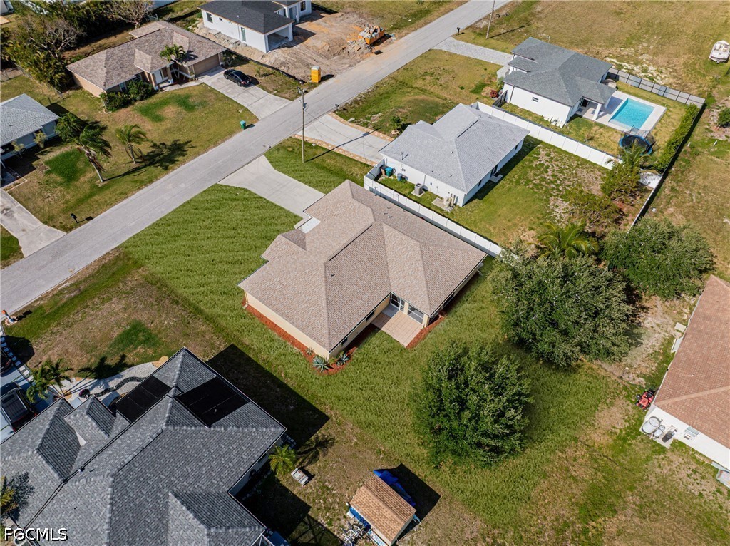 AerialView