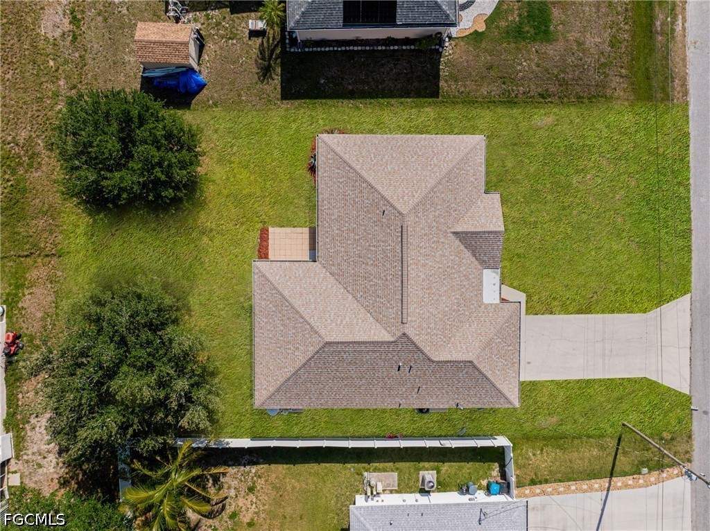 AerialView