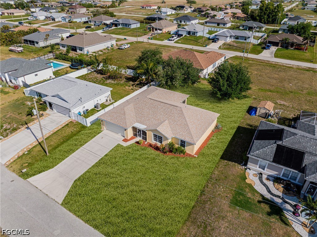 AerialView