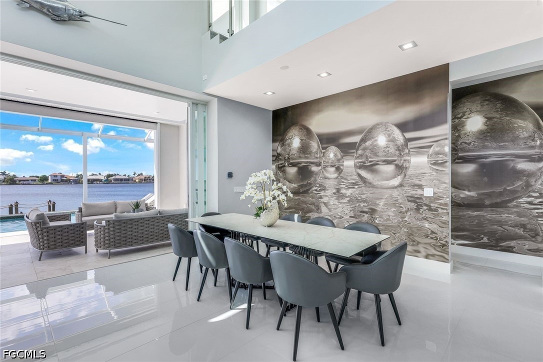 DiningArea