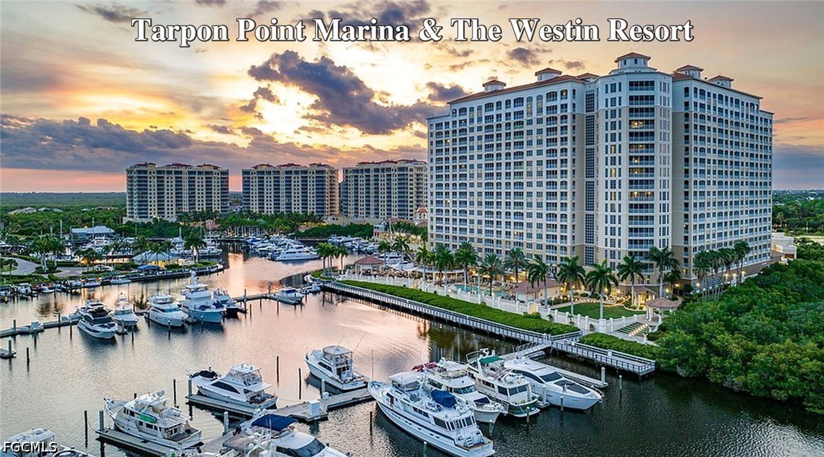 5020 Pelican, Cape Coral, FL 33914