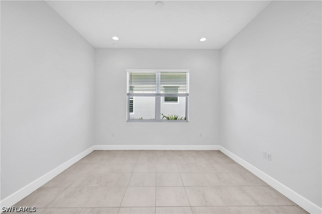 12261 Windamere, Naples, FL 34120