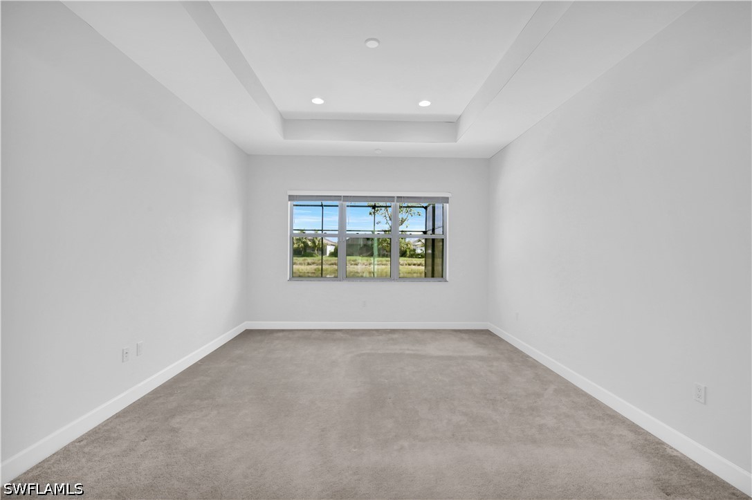 12261 Windamere, Naples, FL 34120