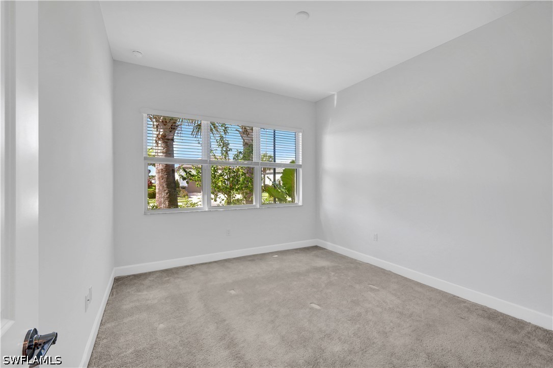 12261 Windamere, Naples, FL 34120
