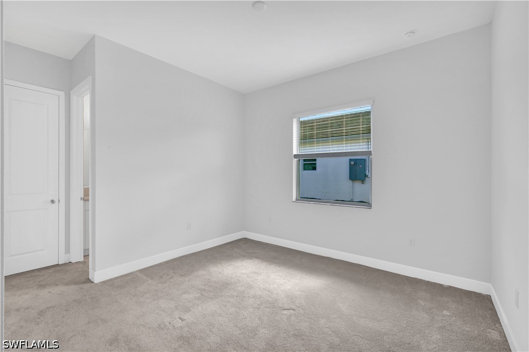 12261 Windamere, Naples, FL 34120