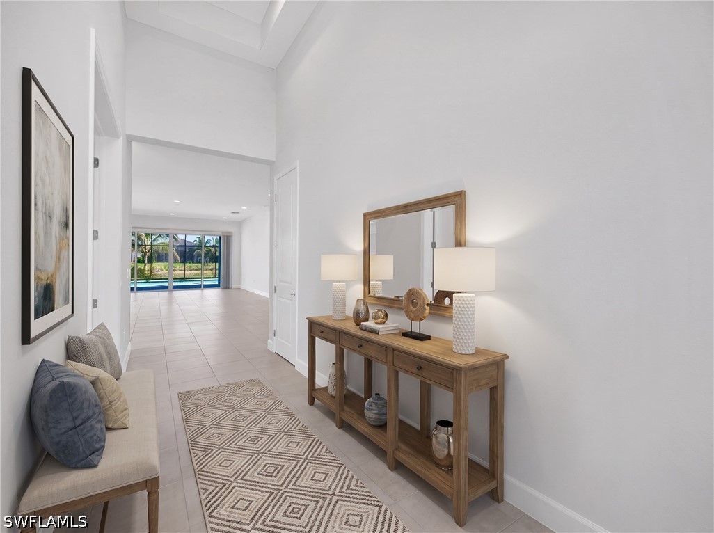 12261 Windamere, Naples, FL 34120