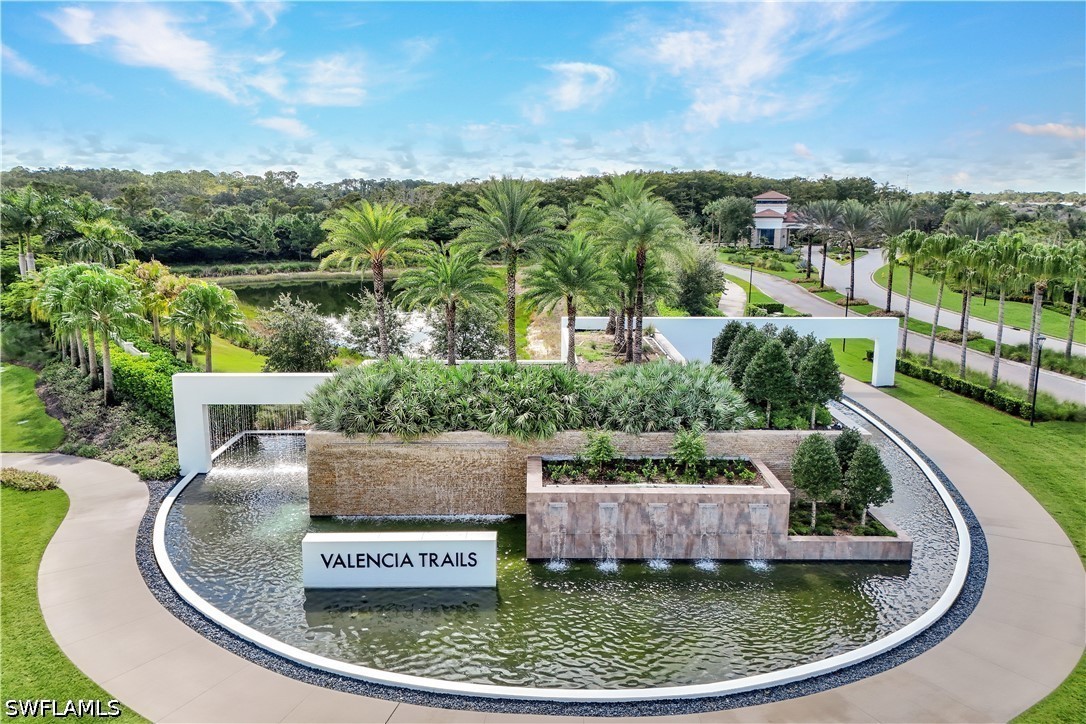 12261 Windamere, Naples, FL 34120