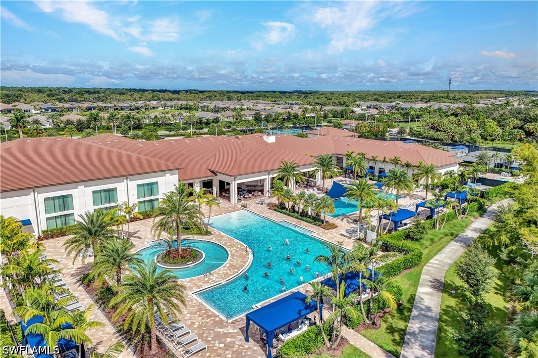 12261 Windamere, Naples, FL 34120
