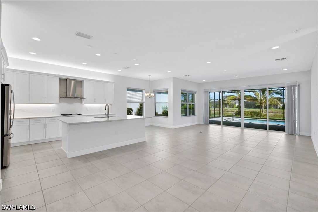 12261 Windamere, Naples, FL 34120