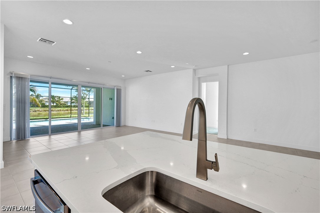 12261 Windamere, Naples, FL 34120