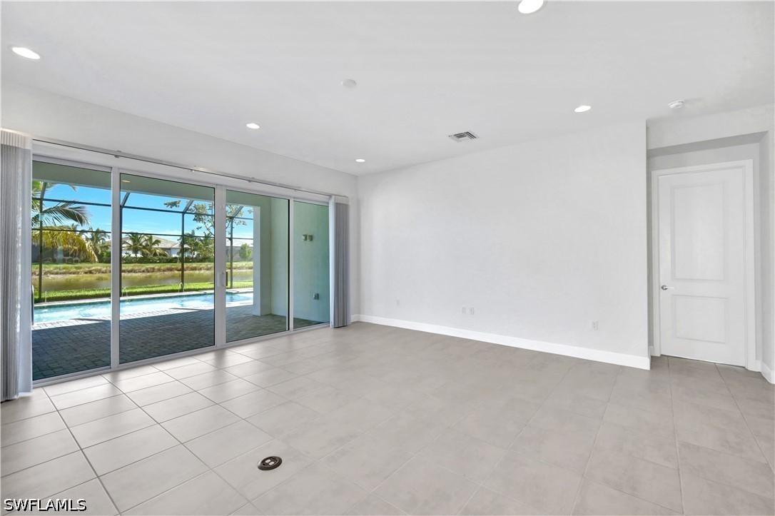 12261 Windamere, Naples, FL 34120