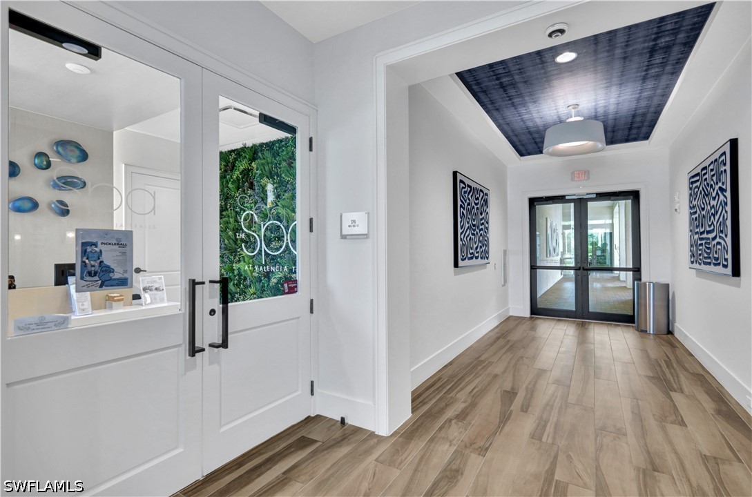 12261 Windamere, Naples, FL 34120