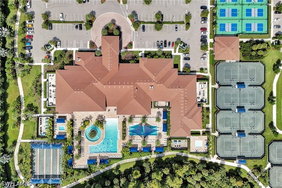 AerialView