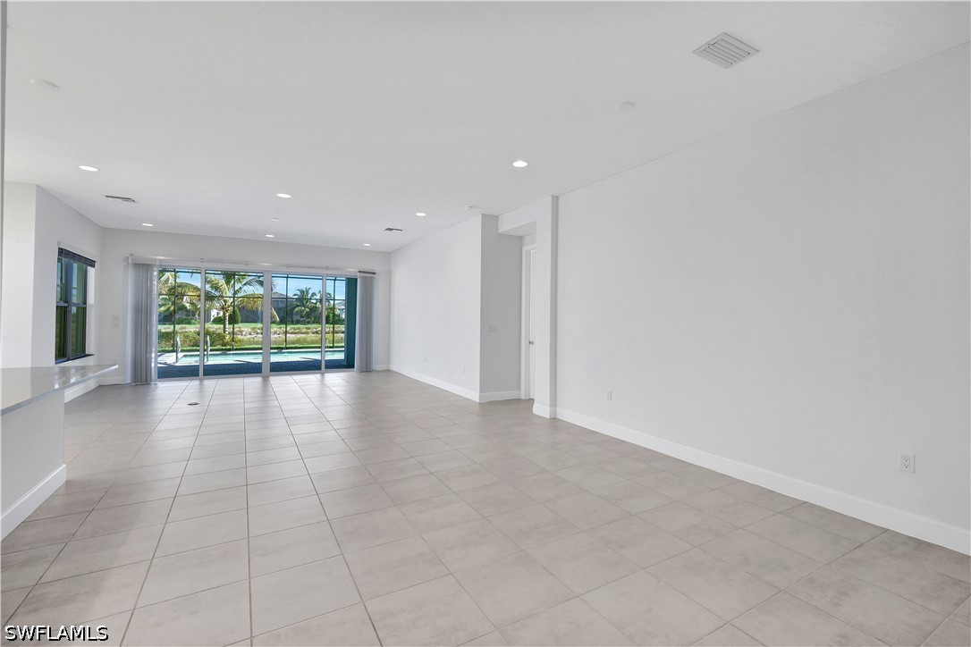 12261 Windamere, Naples, FL 34120