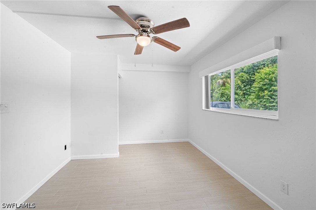 PrimaryBedroom