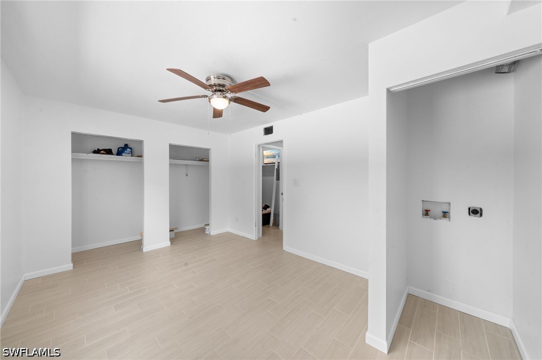 PrimaryBedroom